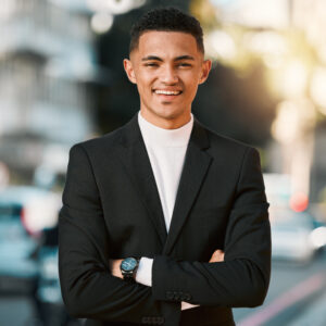 Lucas Pereira