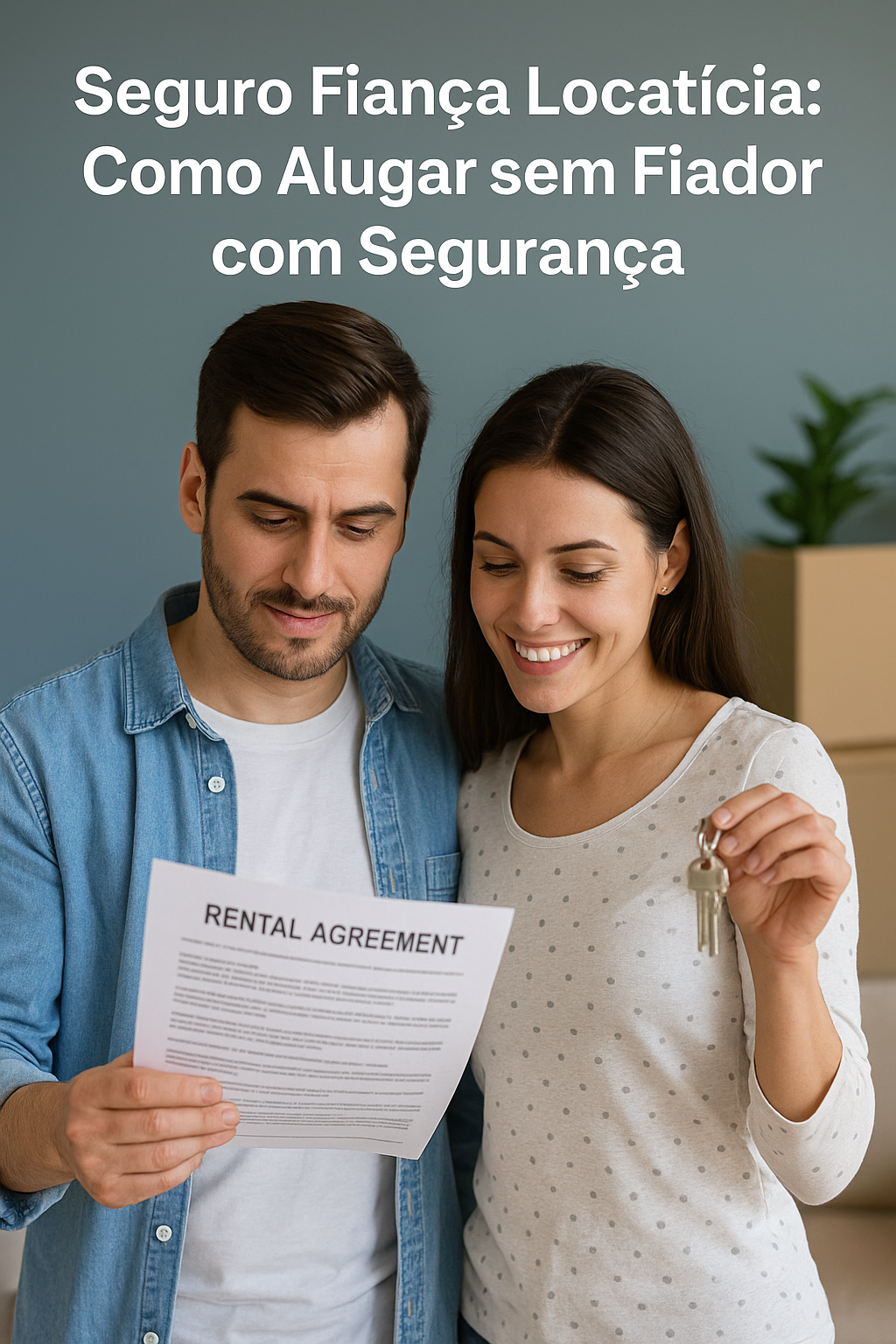 seguro fiança locatícia